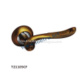 /msite/products/detail/productid/55903277/id/525057.html